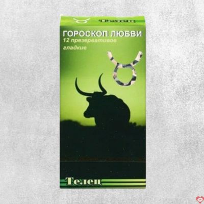 Bao Cao Su Ropockon Kim Ngưu 0.03mm Hương Dâu Tây - Hộp 12 Cái