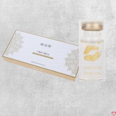 Nước Tăng Khoái Cảm nữ Nhật Bản 10ml mạnh mẽ hiệu quả