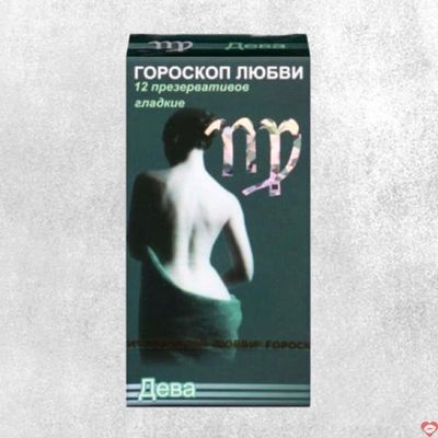 Bao cao su Ropockon Cung Xử Nữ hộp 12 Cái mỏng 0.03mm hương dâu siêu mềm mại