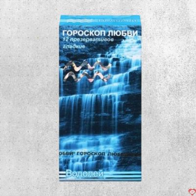 Bao cao su Ropockon Bảo Bình mỏng 0.03mm hương dâu hộp 12 cái
