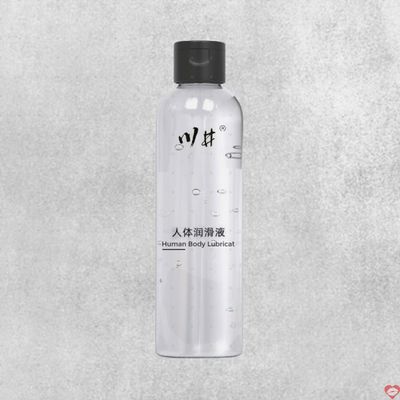 Gel tạo trơn massage Kawaii CJ Japan 200ml an toàn mềm mượt