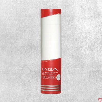 Gel tạo trơn Tenga 170ml tự nhiên mượt mà kích thích thăng hoa