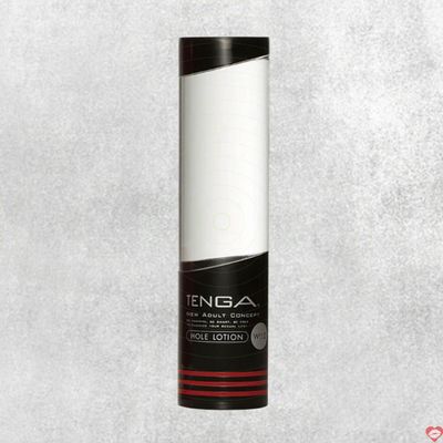 Gel tạo trơn cao cấp Tenga Wild 170ml mềm mượt an toàn