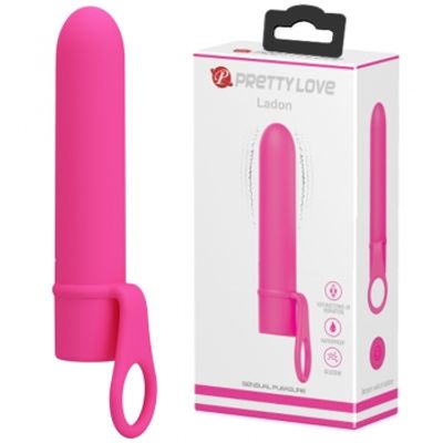 TRỨNG RUNG PRETTYLOVE LADON
