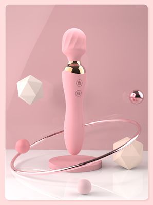 Trứng rung massage dùng cho cá nhân và cặp đôi 353301