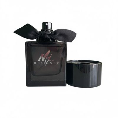 Nước Hoa KD nữ Black MJ 50ml Hỗ Trợ Tạo Hưng Phấn Mạnh