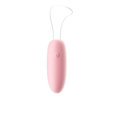 Trứng rung massage - Bí quyết thăng hoa cho cuộc yêu 353402