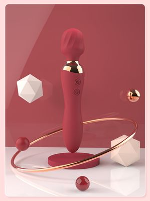 Trứng rung massage hàng nhập khẩu 353414
