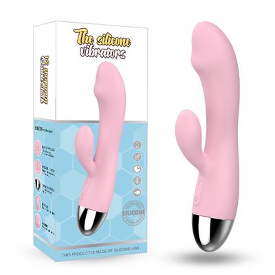 Trứng rung massage thông minh, kết nối ứng dụng điện thoại 353428