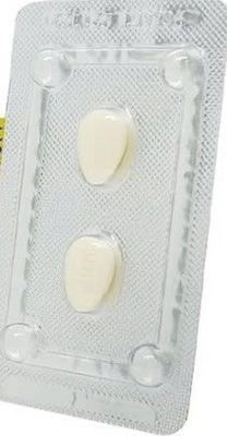 Viên uống hỗ trợ sinh lí nam giới MellyGra 1h hộp 2 viên Chính hãng