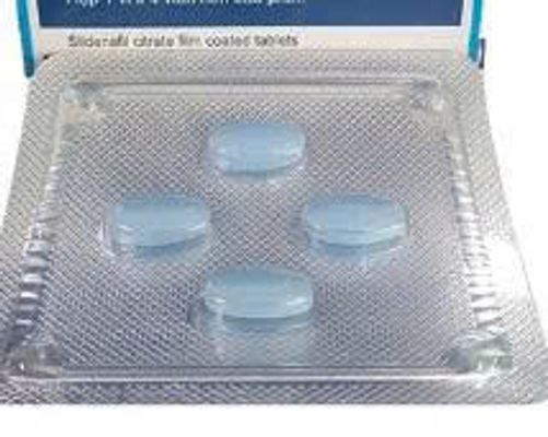 Viên uống hỗ trợ cương nam giới MAXXSAT 50  4 Viên Chính hãng 353951