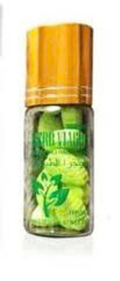 Viên uống hỗ trợ cương , tăng cường sinh lý HERB The Men Power hộp 10 viên