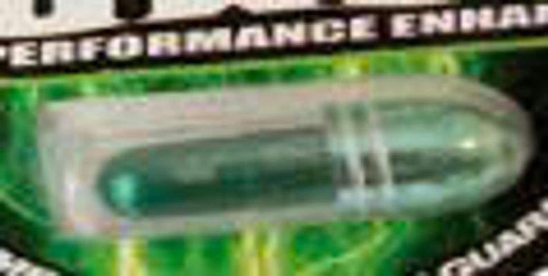  Viên uống hỗ trợ cương nam giới Green Power 30000 1 Viên Chính hãng