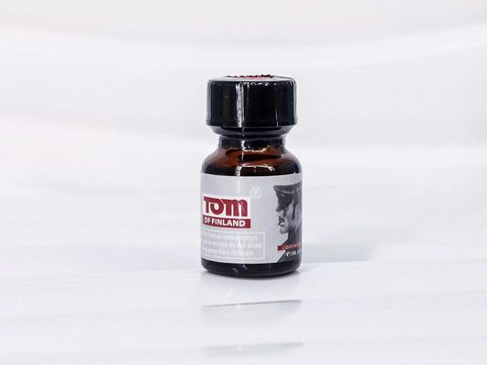 Chai hít Tom of Finland Red tăng cảm giác phấn khích cho gay