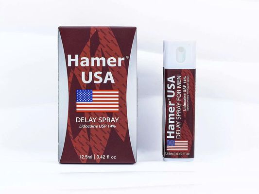 Chai xịt Hamer USA kéo dài thời gian quan hệ cho nam 354366