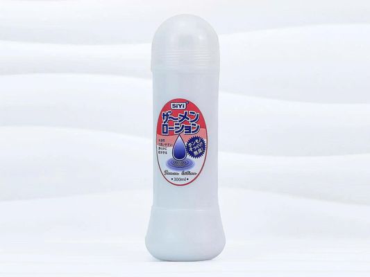 Gel tinh trùng tăng khoái cảm 300ml