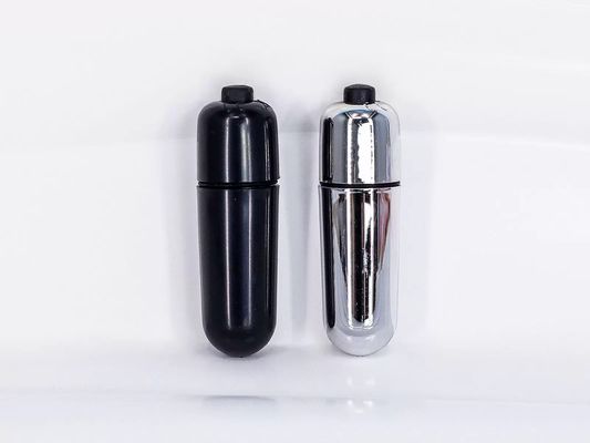 Cục rung tình yêu viên đạn pin rời 355082