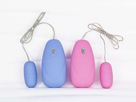 Trứng rung tình yêu kích thích âm đạo 1 đầu giá rẻ