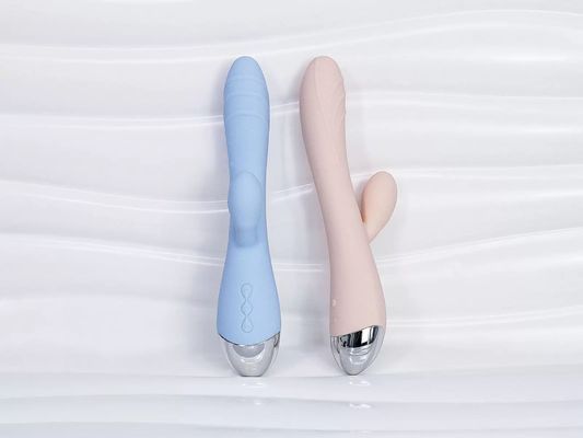 Máy massage rung kích thích điểm G tăng khoái cảm Rod