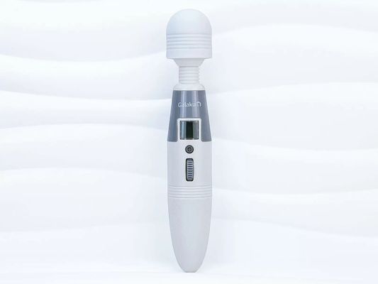Máy massage điểm G Galakuin rung 8 chế độ