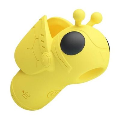 Trứng rung tình yêu Pretty Love Super Finger Magic Bee 10 chế độ