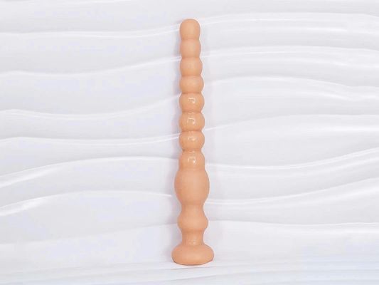 Kích hậu chuỗi hạt trãi nghiệm kích thích 356189