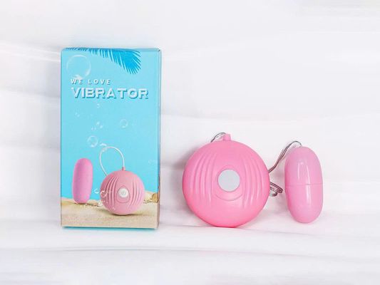 Trứng rung tình yêu siêu giá rẻ 10 chế độ