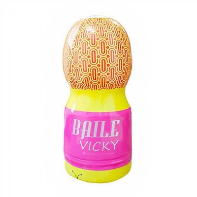 Cốc thủ dâm cao cấp Nhật Bản Baile Vicky 356431