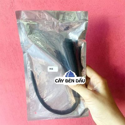 Thanh rung kích thích lỗ tiểu cực phê cho nam giới