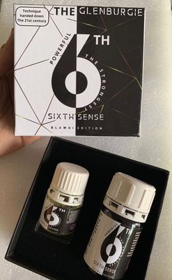  Popper 6sense