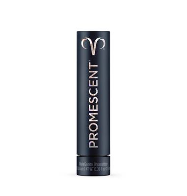 Chai xịt duy trì phong độ cao cấp dành cho nam giới Promescent CLIMAX CONTROL SPRAY 2.6ml