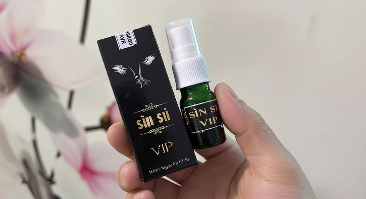 100% Hàng Dùng Chất Lượng Sìn  Nước HÀNG VIP CHẤT LƯỢNG CỰC KÌ 