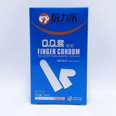 Power Men Tighter Ultrathin Bcs size nhỏ 49mm mỏng trơn của Hàn Quốc - 12s 360372