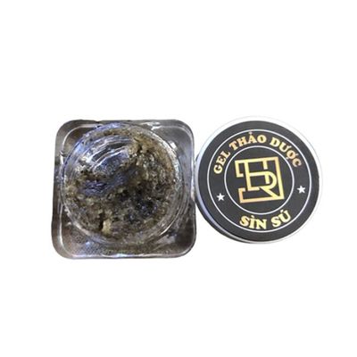 Sìn Sú Dạng Gel 361673