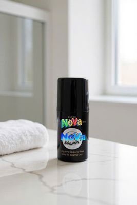 Nước hoa NoVa Super Viga 50000 Spray