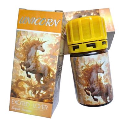 Hít Popper Unicorn 30ml Chính Hãng