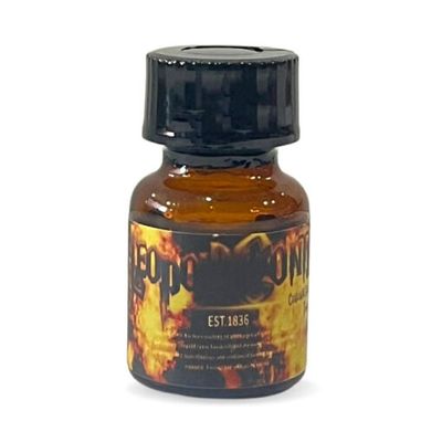 Hít Popper Est 1836 Thổi Bùng Ngọn Lửa 10ml