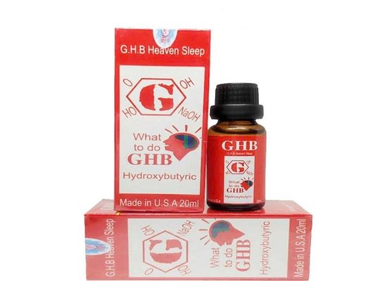 Nước tăng khoái cảm nam và nữ Triền Miên dạng nước chai 20ML