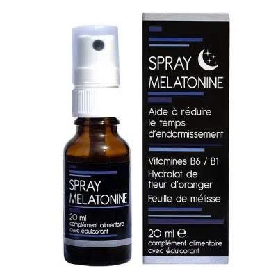 Nước tăng khoái cảm nam và nữ dạng xịt chai 20ml giao nhanh