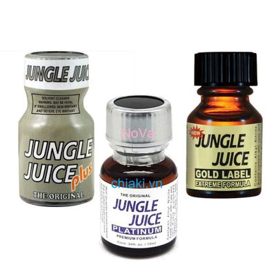 pp combo 3 lọ tinh dầu xông phòng lọ 10ml