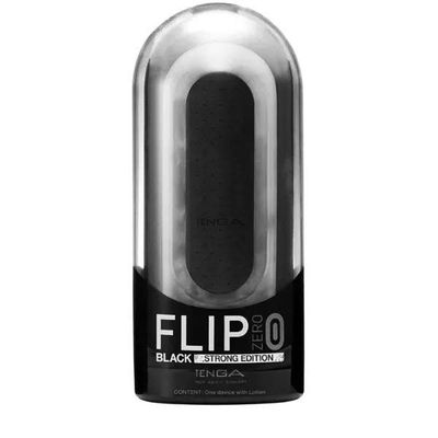Cốc Thủ Dâm Tenga Flip Zero Tái Định Nghĩa Khoái Cảm Với Công Nghệ Đột Phá Từ Nhật Bản 364396