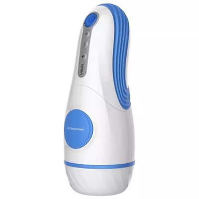 Âm Đạo Giả Massage Leten Excellent 364411