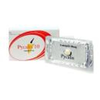 Viên hỗ trợ sinh lực nam giới Pycalis 10 1 viên