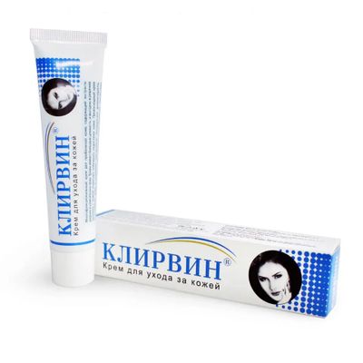 Khuôn silicon làm bánh, rau câu trái tim