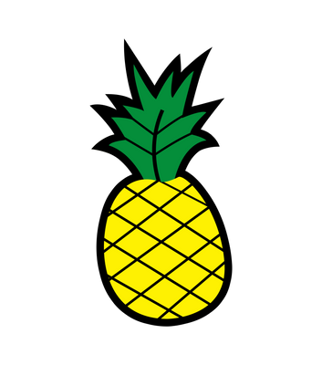 Elevit bầu chính hãng Úc - Vitamin bà bầu 101