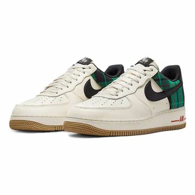 Giày Thể Thao Nike Air Force 1 07 LX DV0791-100