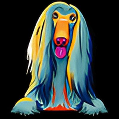 Ốp điện thoại trong suốt