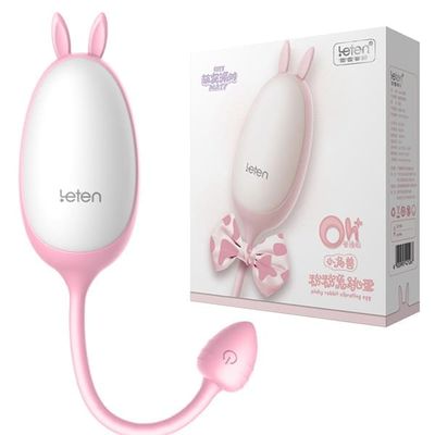 Máy Rung Leten Cute Cho Nữ Dễ Thương Nhất Hiện Nay 365292