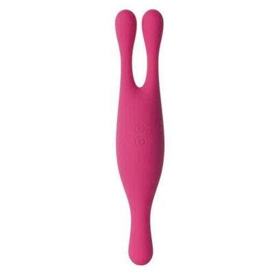 Svakom Marin Que Rung Kích Thích Vùng Nhạy Cảm Khi Thủ Dâm 365297