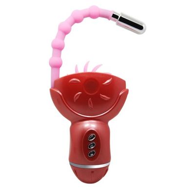 Máy Massage Lưỡi Liếm Rolling Fun 1 365472